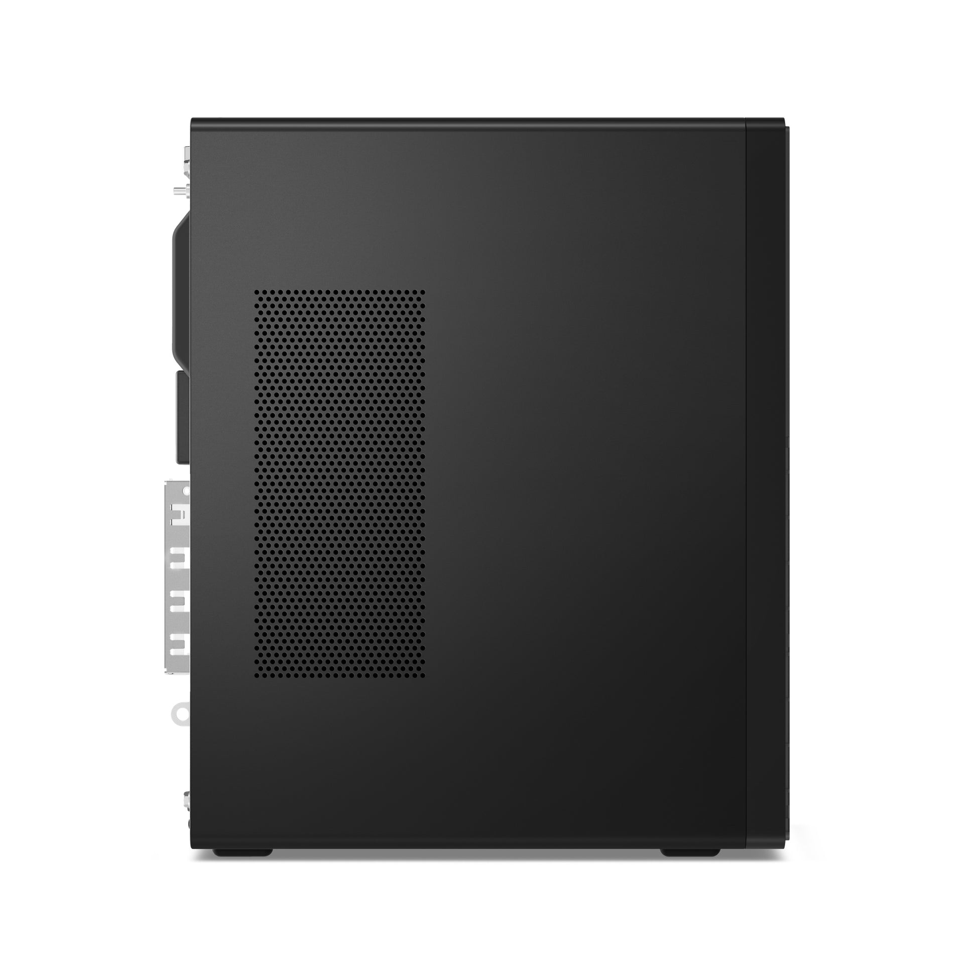 Lenovo ThinkCentre M75t Gen 5 Tower – AMD Ryzen 7 8700G, 16 GB RAM, 512 GB SSD, DVD-RW, Windows 11 Pro