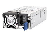 HPE Netzteil – 550 W