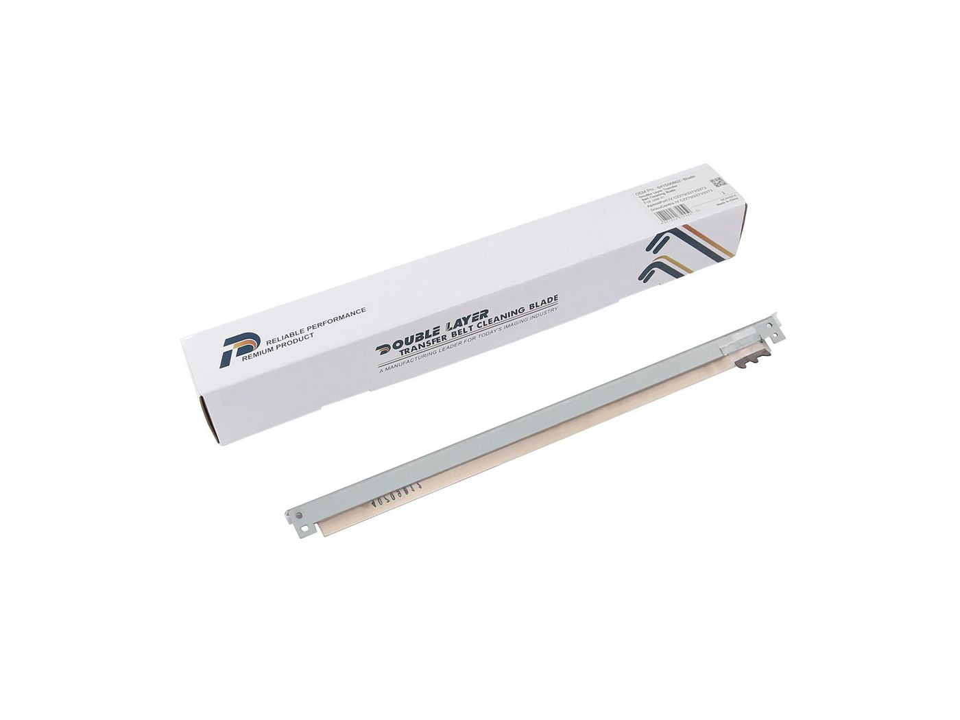 CoreParts Transferband (MSP281098)