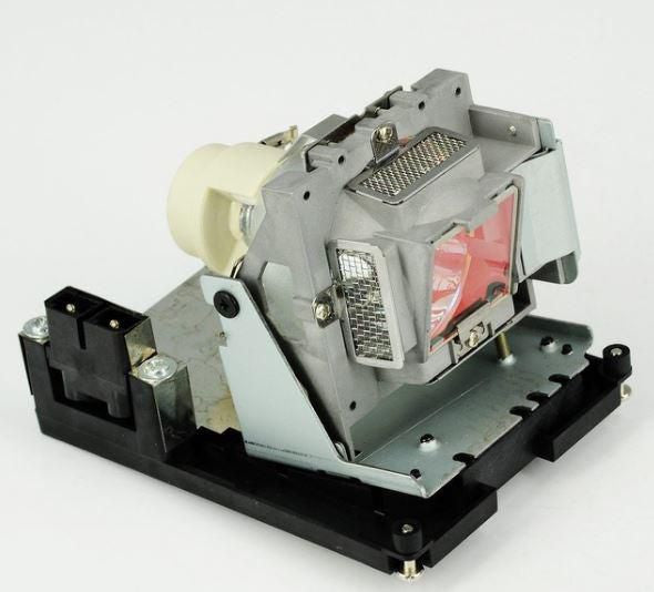 CoreParts Ersatzlampe – 230 W, 2500 h, für InFocus IN8601/SP8600/SP8600 HD3D