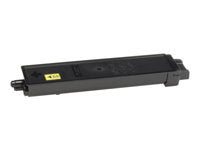 Kyocera – Toner TK-8315K – schwarz, 12000 Seiten