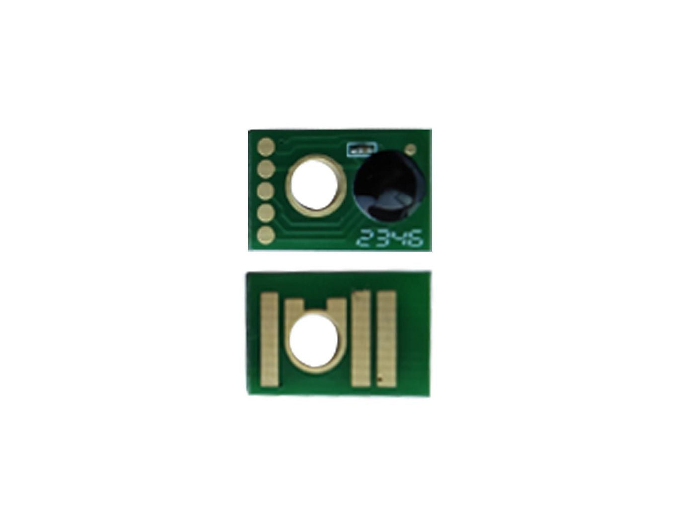 CoreParts Zubehör/Ersatzteil MSP381369 – Schwarz