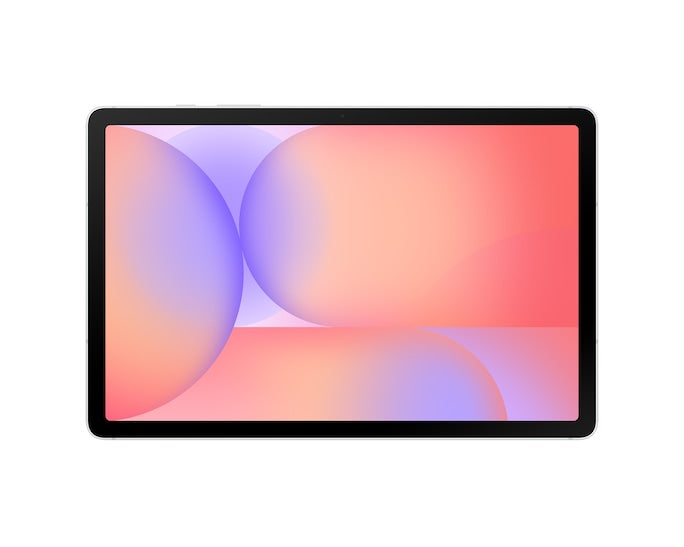 Samsung Galaxy Tab S10 Lite – 10,9", 256 GB, 8 GB RAM, WLAN, Silber