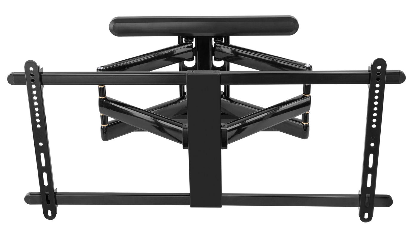 Vivolink Wandhalterung, VESA 800×400