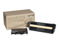 Xerox Toner – schwarz, 13000 Seiten