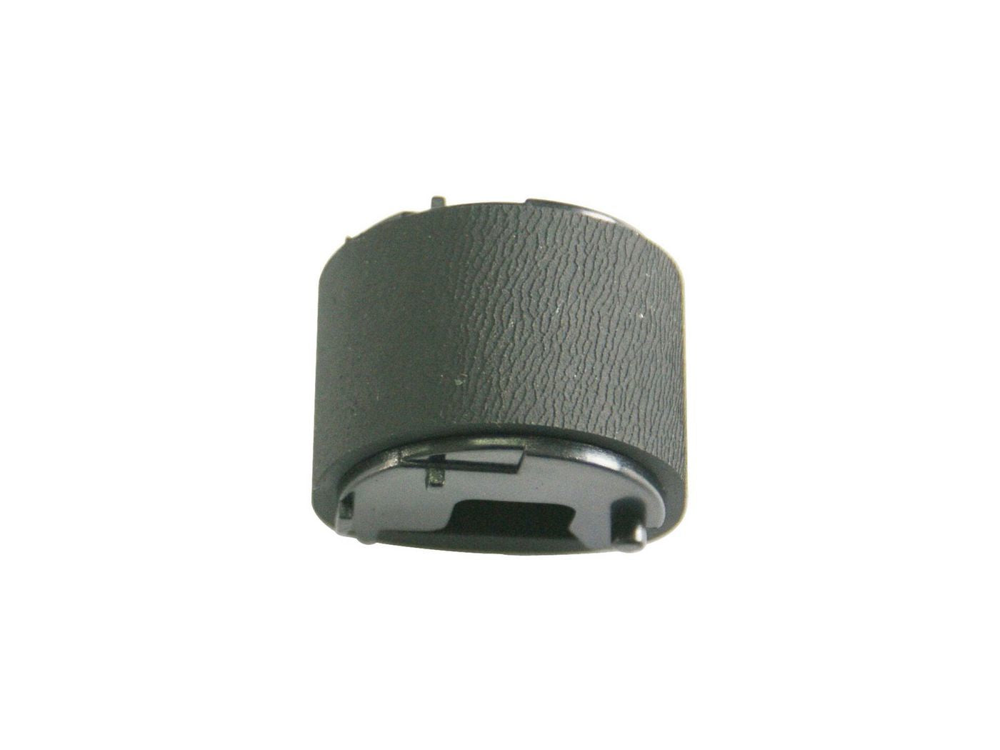 CoreParts Rollen-Kit – für LaserJet P2035/P2055/P2055d und andere
