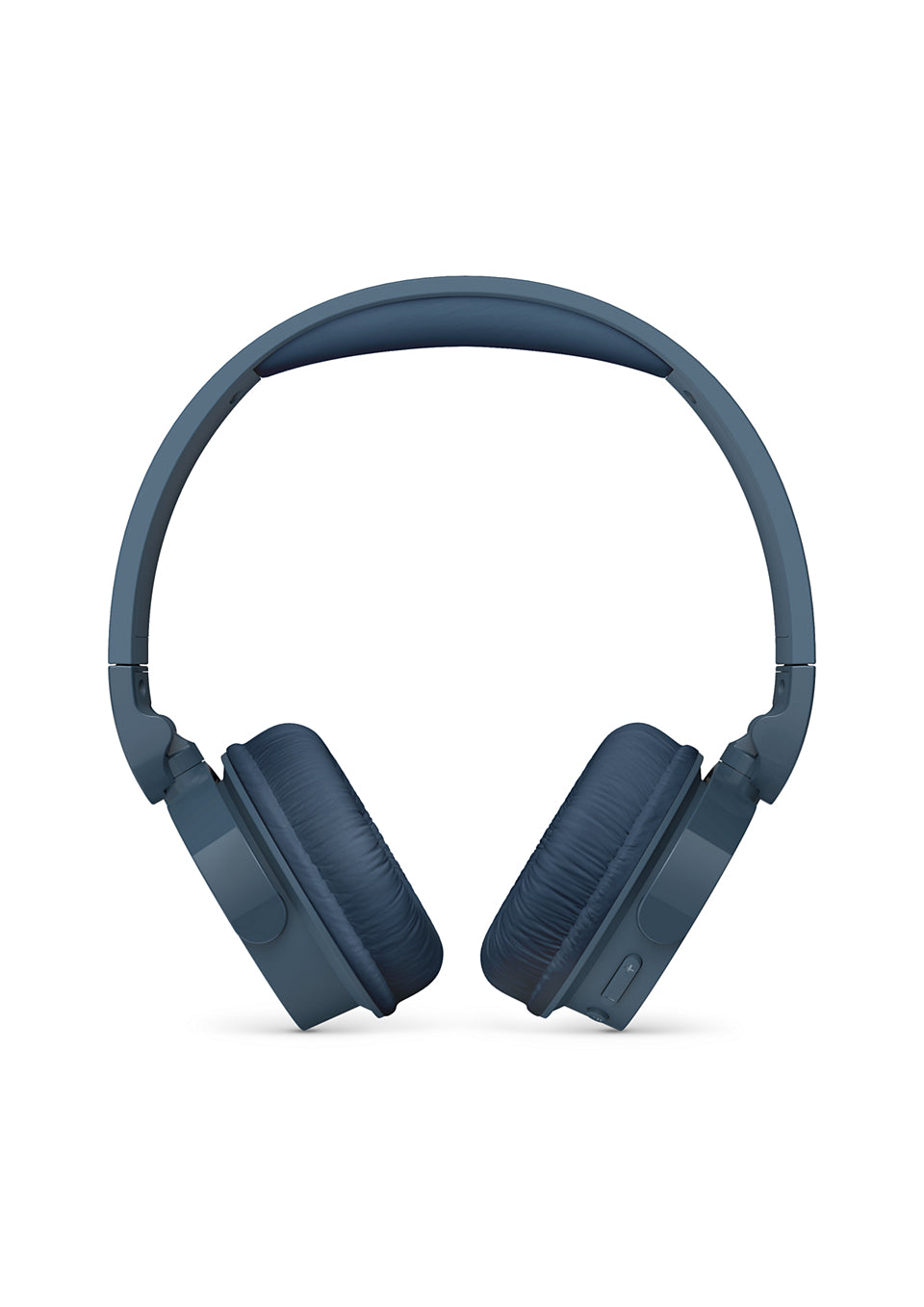 Philips TAH4209BL/00 – Duo Headset – Bluetooth 5.3, geschlossen – blau – bis 25 h