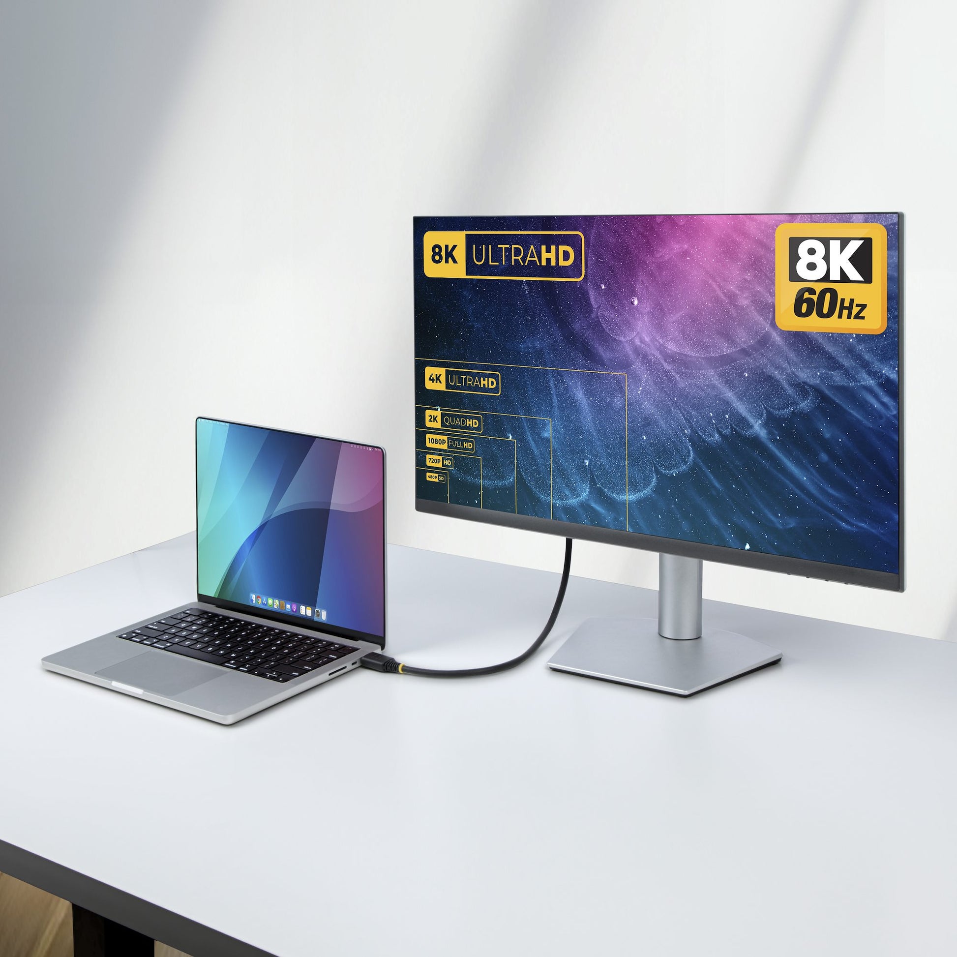 StarTech.com HDMI-Kabel