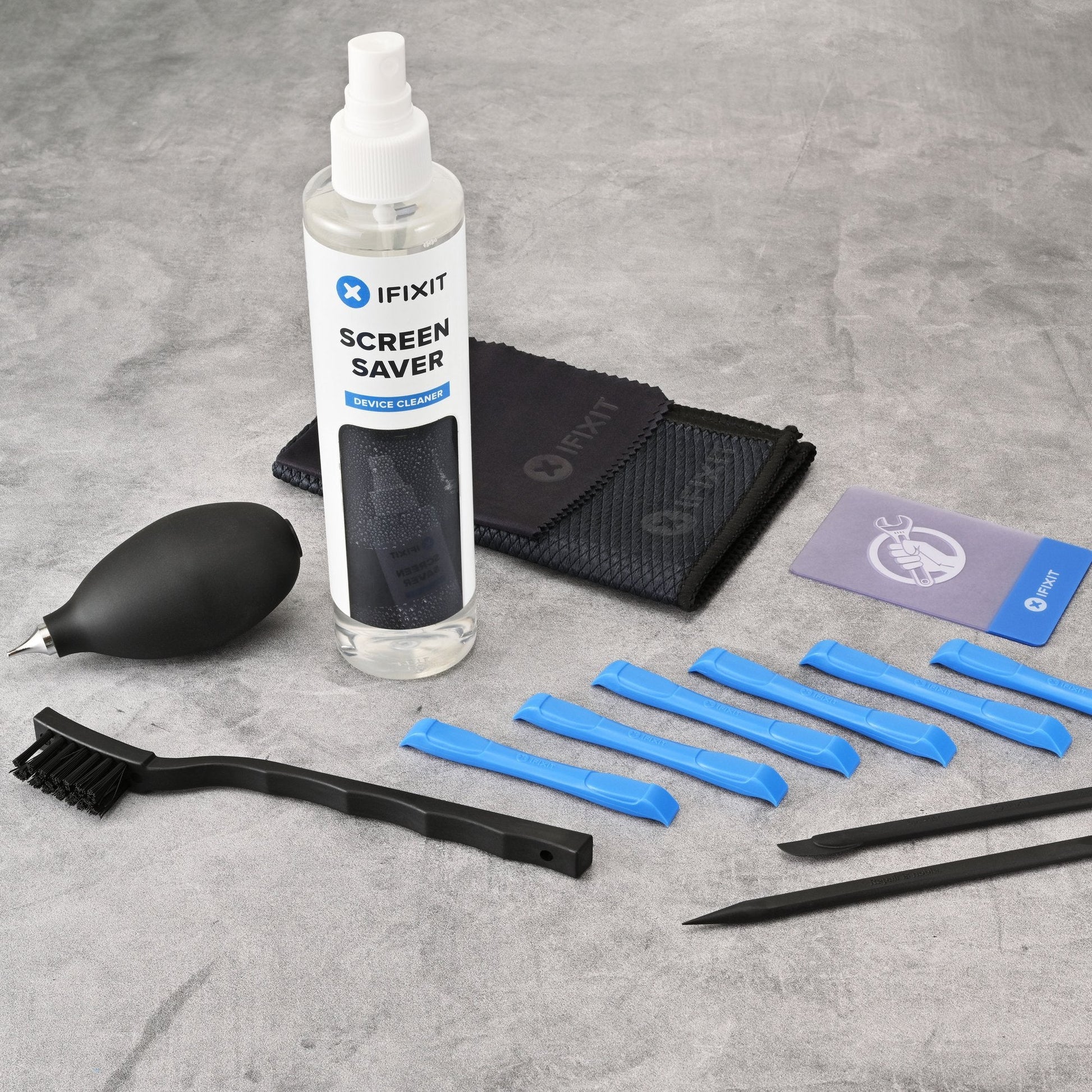iFixit Reparatur Business Toolkit