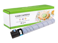 Static Control Components Static Control – Toner TN-223C – cyan, 20000 Seiten