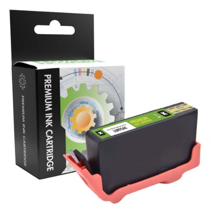 Static Control Components Static Control Tintenpatrone L0R95A (L0R95AE), schwarz, 3'500 Seiten, kompatibel – für HP