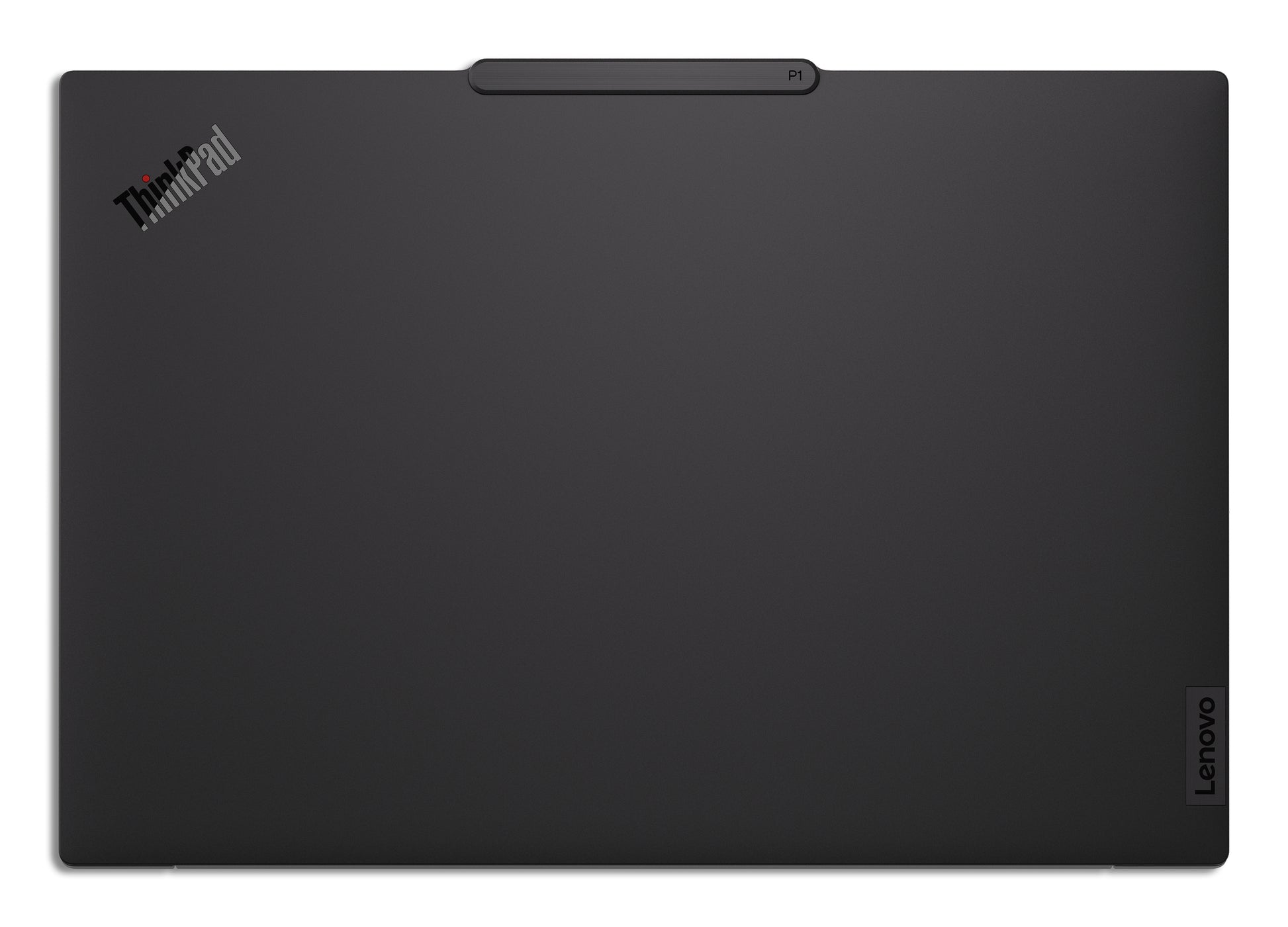 Lenovo ThinkPad P1 Gen 8 – Mobiler Arbeitsplatz, Windows 11 Pro