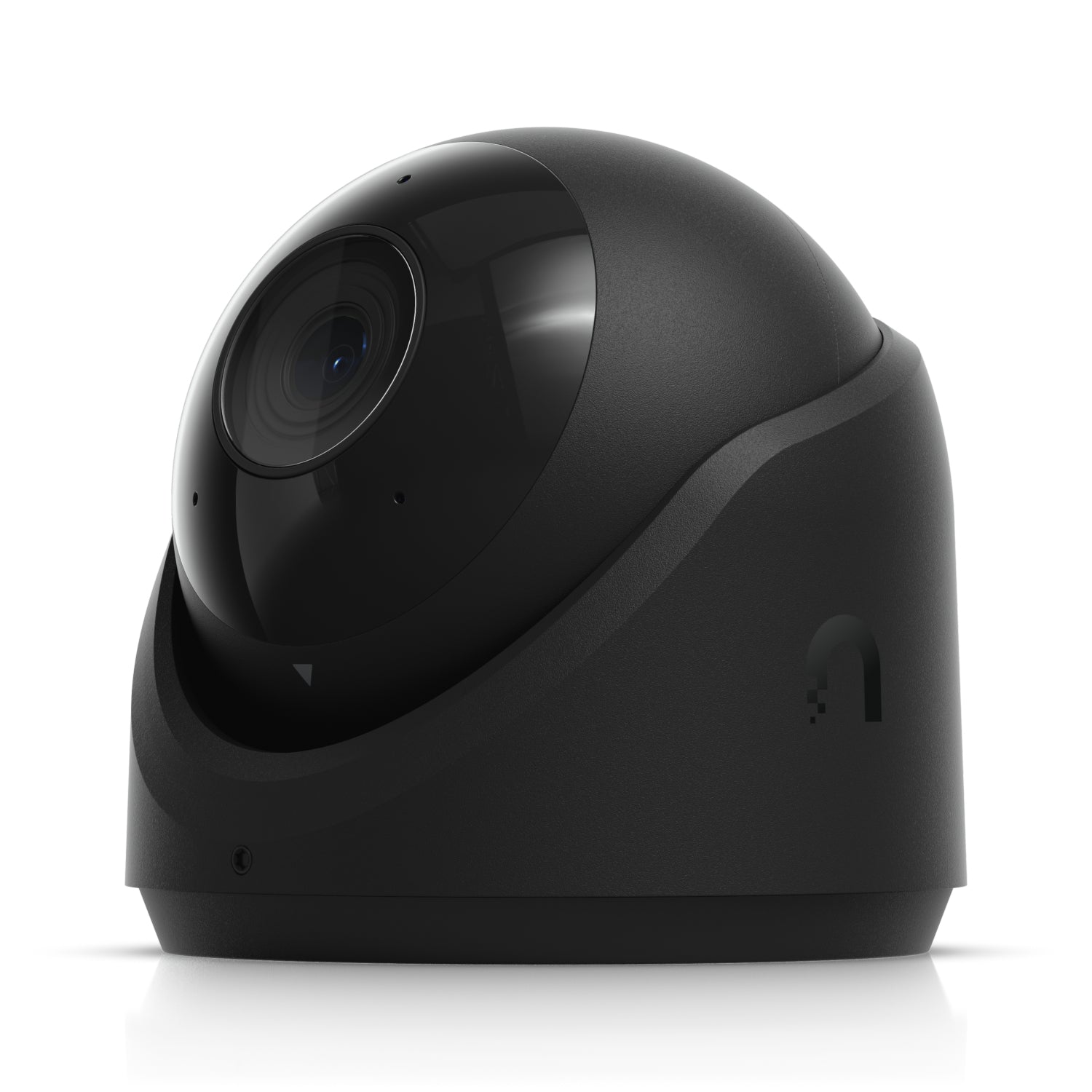 Ubiquiti Überwachungskamera – 8 MP, 4K, PoE