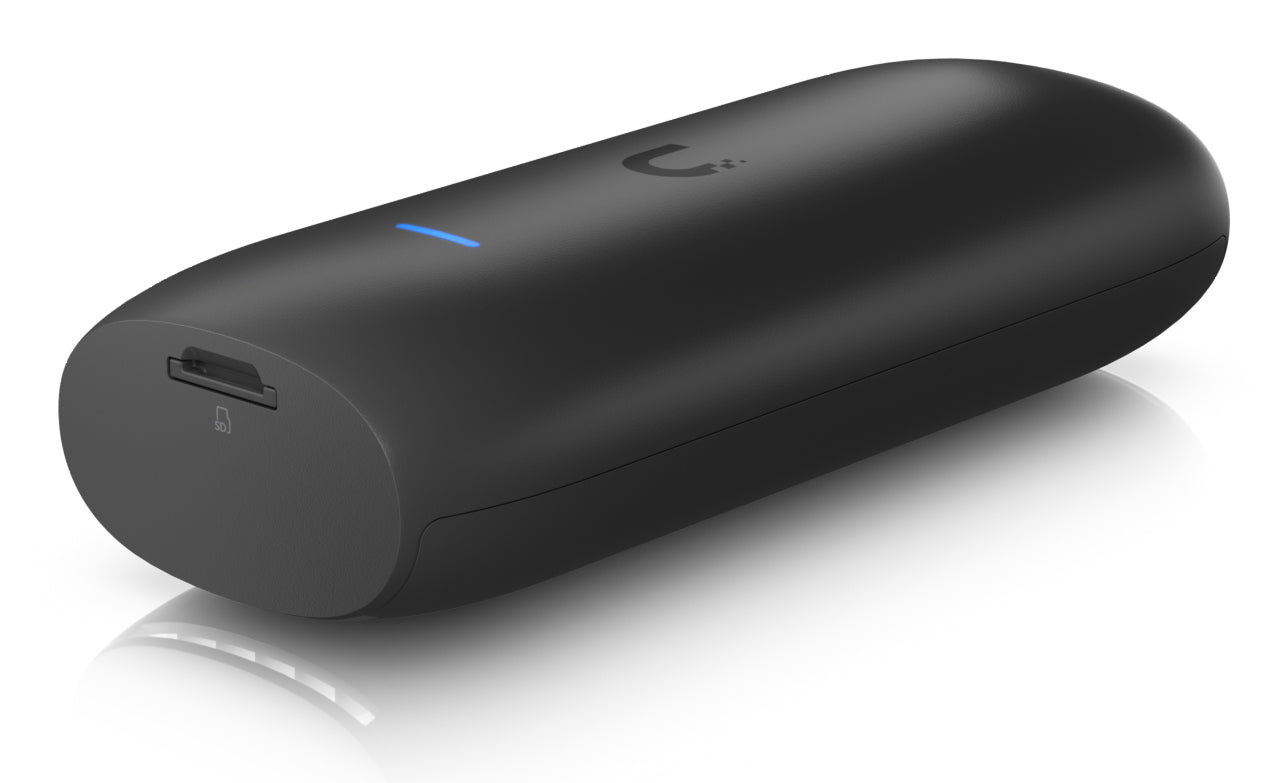 Ubiquiti Wildkamera – für UniFi und Drittanbieter