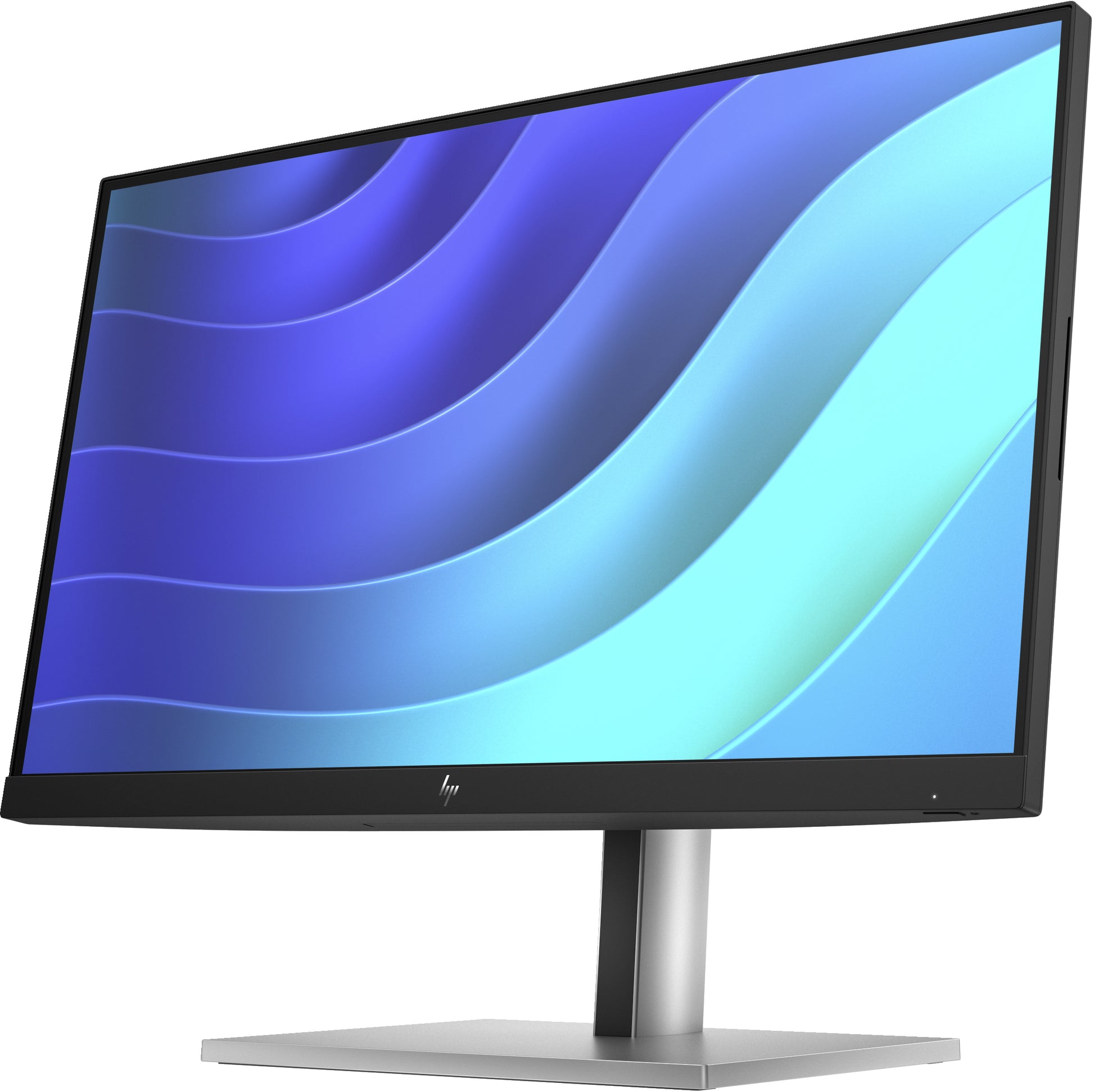 HP E22 G5 – Monitor, 1920 × 1080 (Full HD)