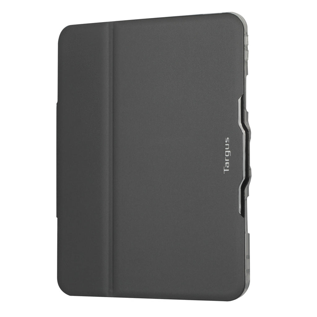 Targus VersaVu Tablet-Hülle für iPad 11"/10,9" – Transparent