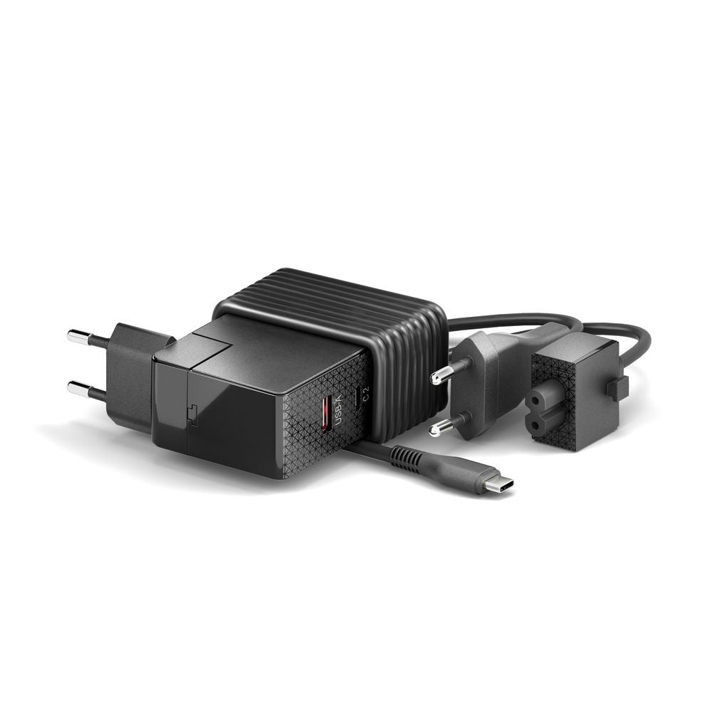 PureLink Vuelogic VL-PSU110 Netzteil (EU) – 1× USB-C