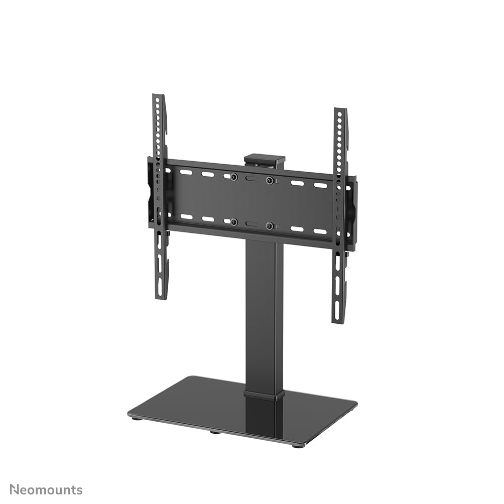 Neomounts DS45-430BL14 – Displayständer, schwenkbar, höhenverstellbar, für 32–55", VESA 200×200–400×400