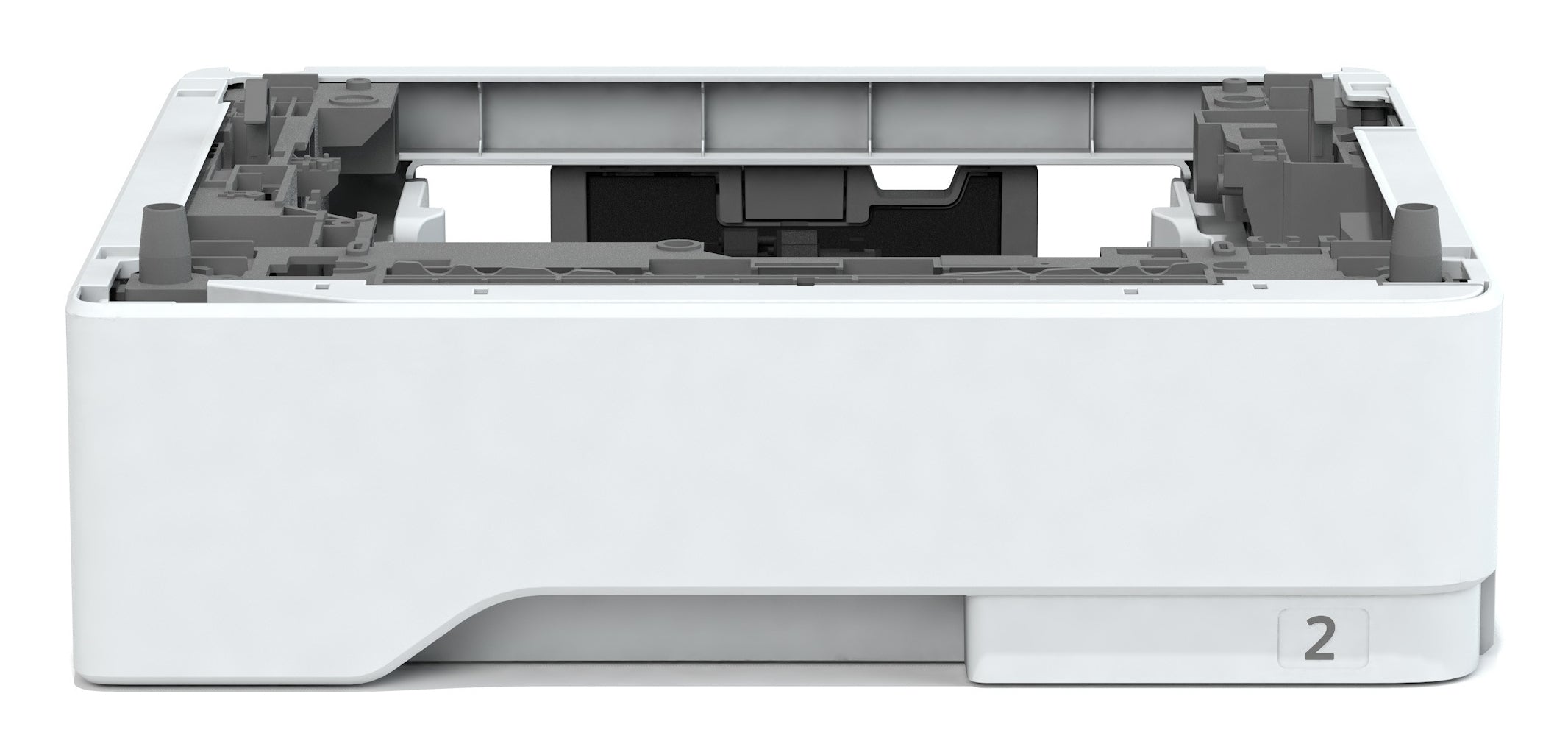 Xerox 550-Blatt-Papierfach – für B410/VersaLink B415