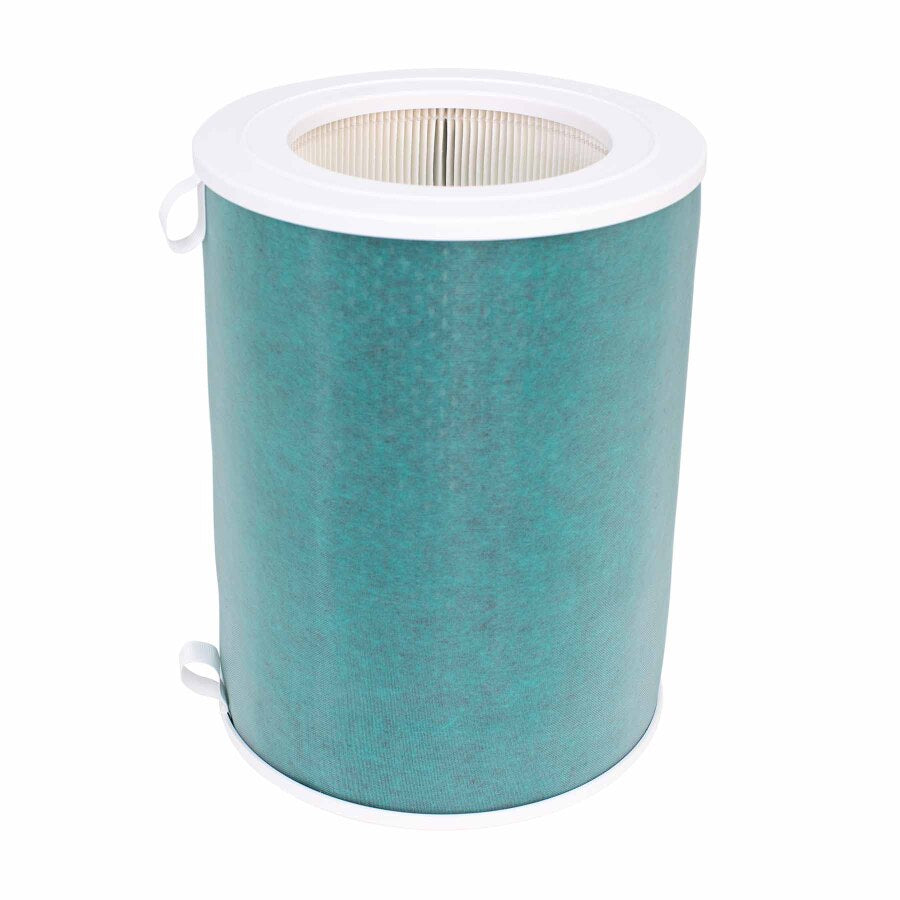 Fellowes Kombifilter 9787801 – für AeraMax SE