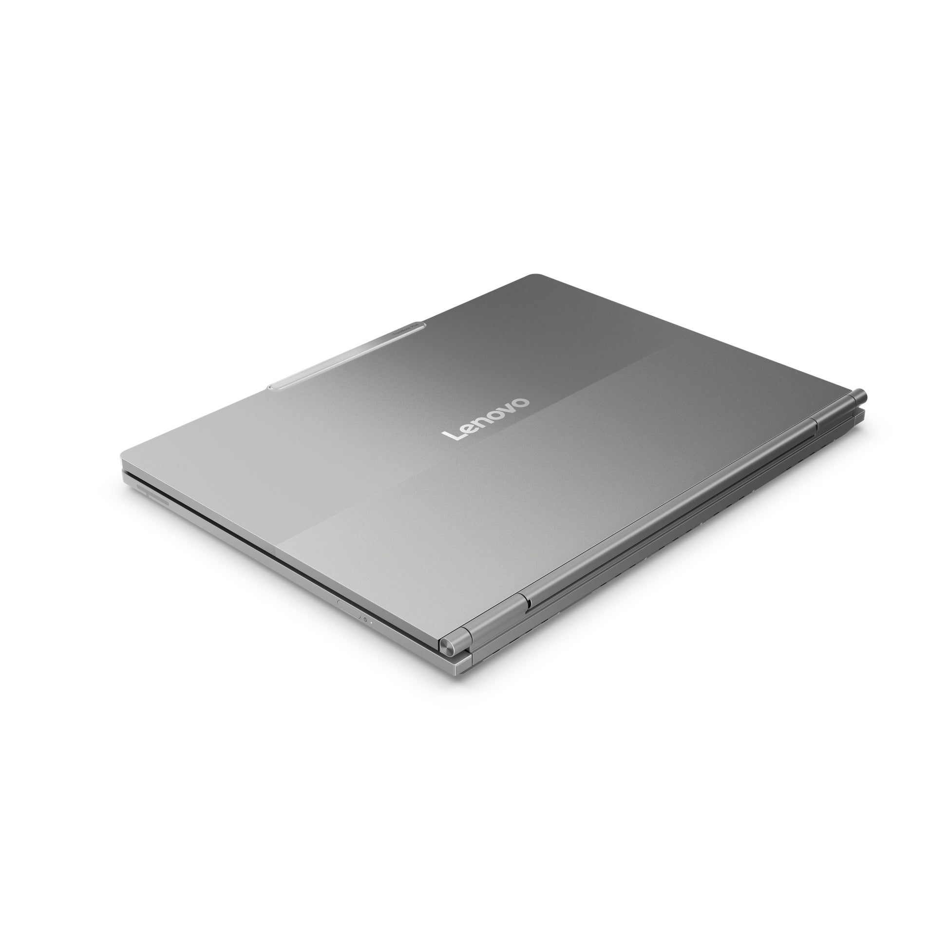 Lenovo ThinkBook Plus G6 Rollable Copilot+ – Laptop, 42,4 cm (16,7"), 32 GB, 1 TB, Windows 11 Pro