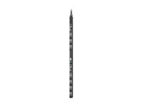 APC NetShelter Advanced Rack-PDU 34,6 kVA – Geschaltet – 0U Vertikal – 48 Ausgänge (C13/C15/C19/C21)