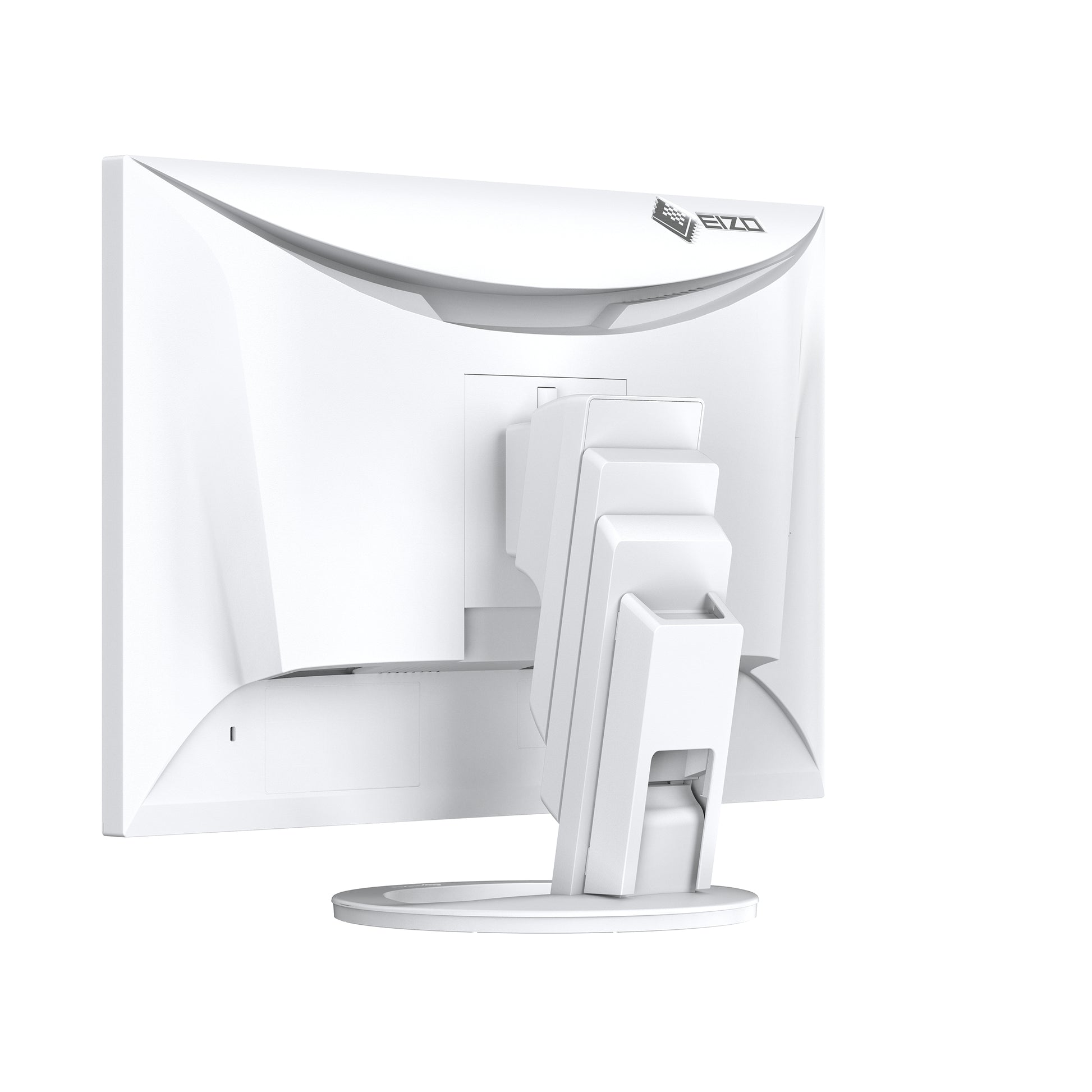 EIZO EV2485 (Swiss Edition) – Monitor, 24,1" 1920 × 1200, Weiss