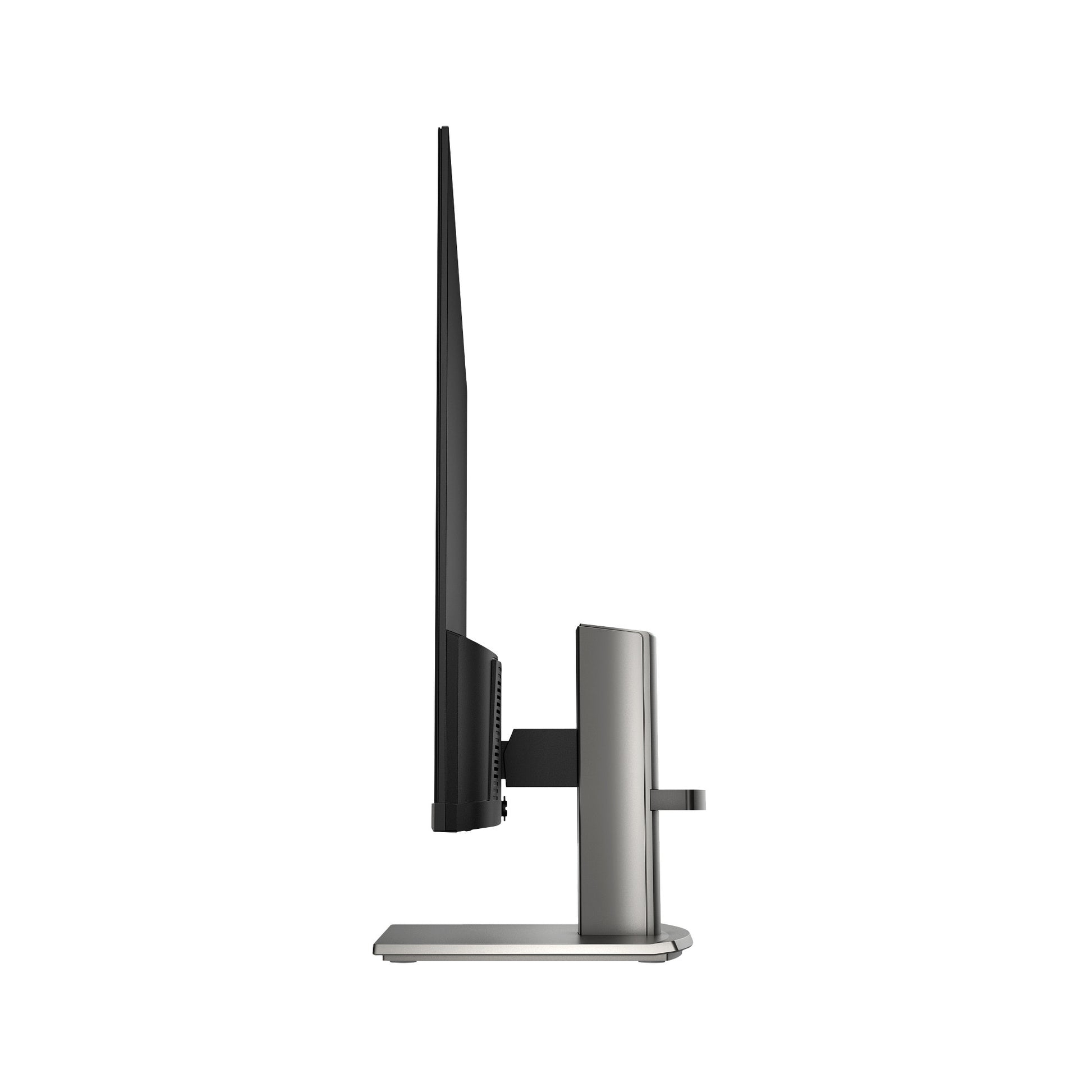 HP 527da – 27", 1920 × 1080 (Full HD), IPS, 100 Hz
