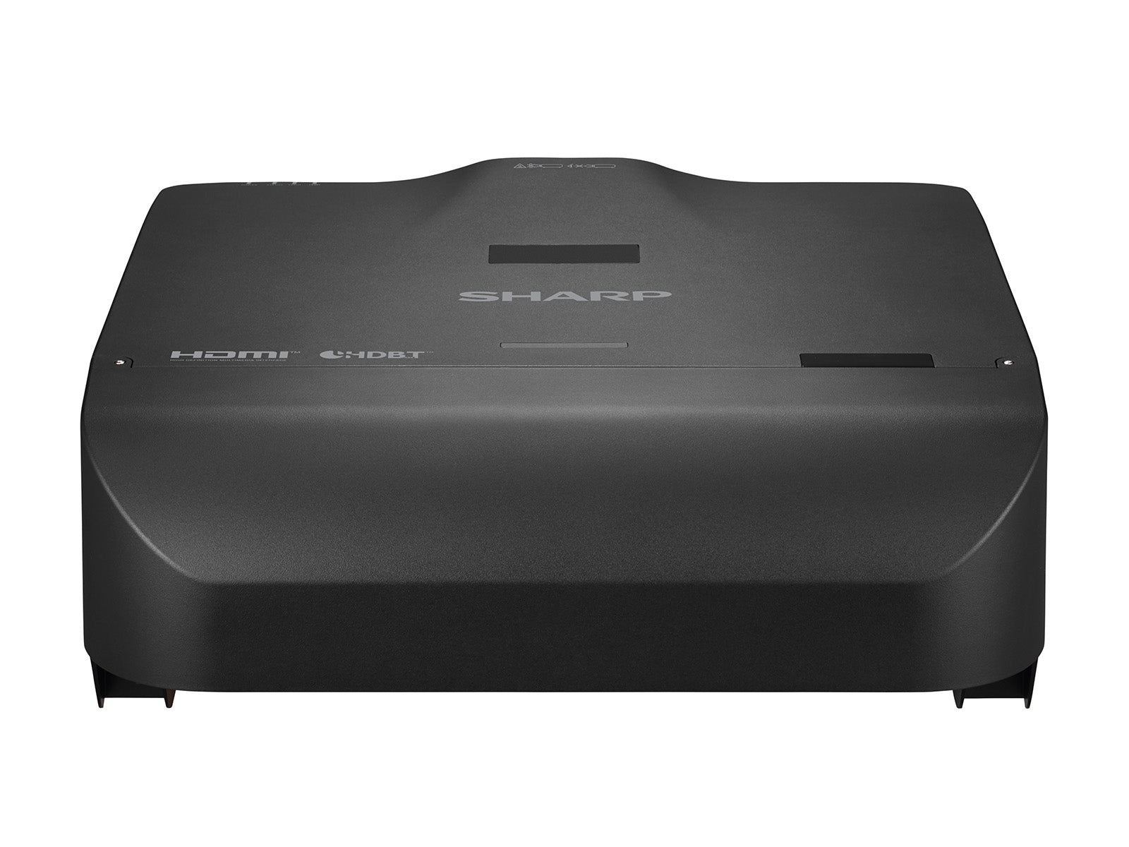 Sharp A824U – Standard 3LCD Laser, WUXGA (1920×1200), 7500 ANSI Lumen