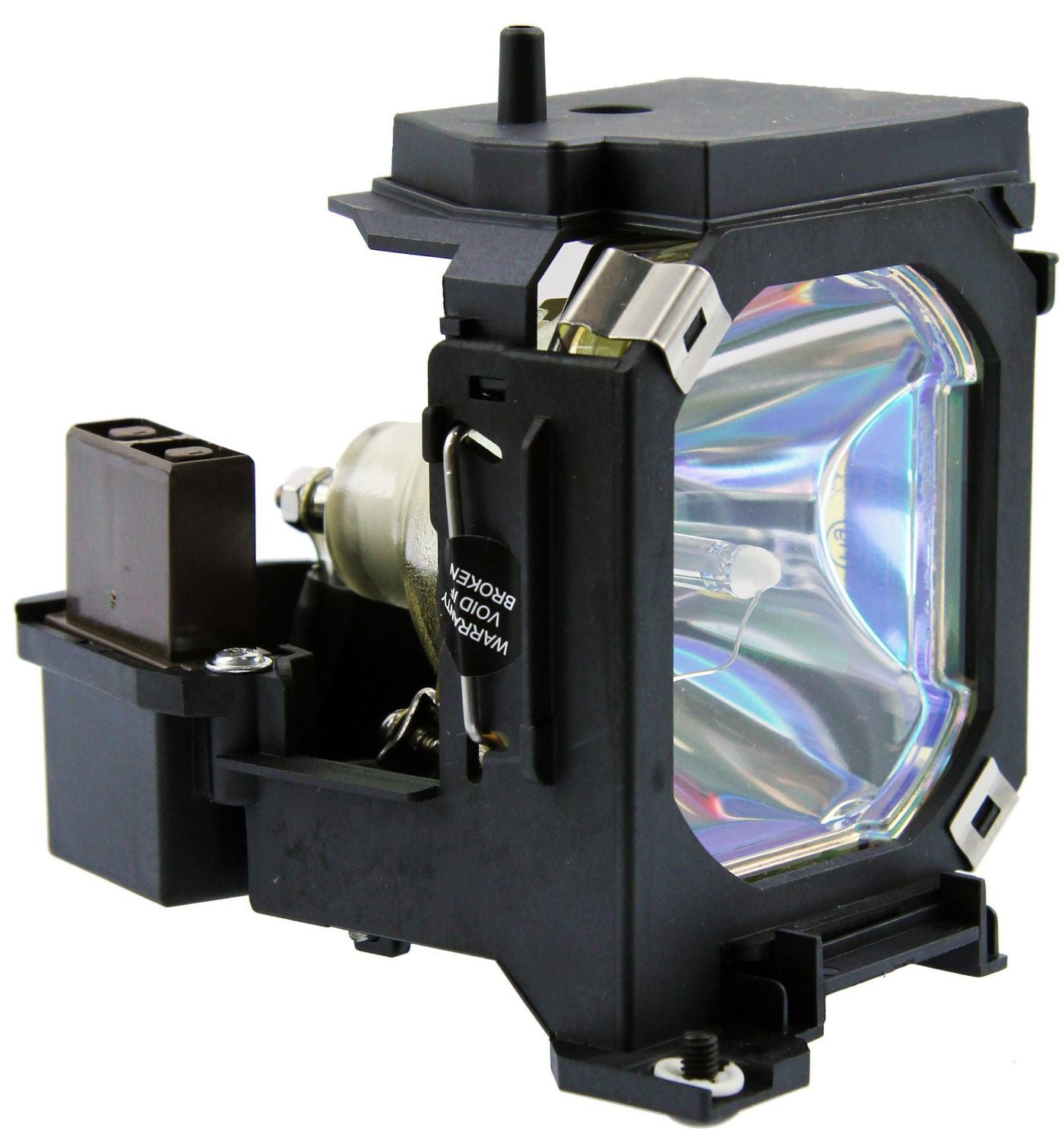 CoreParts Ersatzlampe – 200 W, 1500 h, für Epson EMP-5600/EMP-7600/EMP-7700
