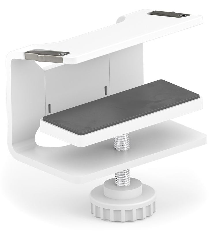 PureLink M2-MNT-1001 Halterung – für Mediahub2 Dock, weiss