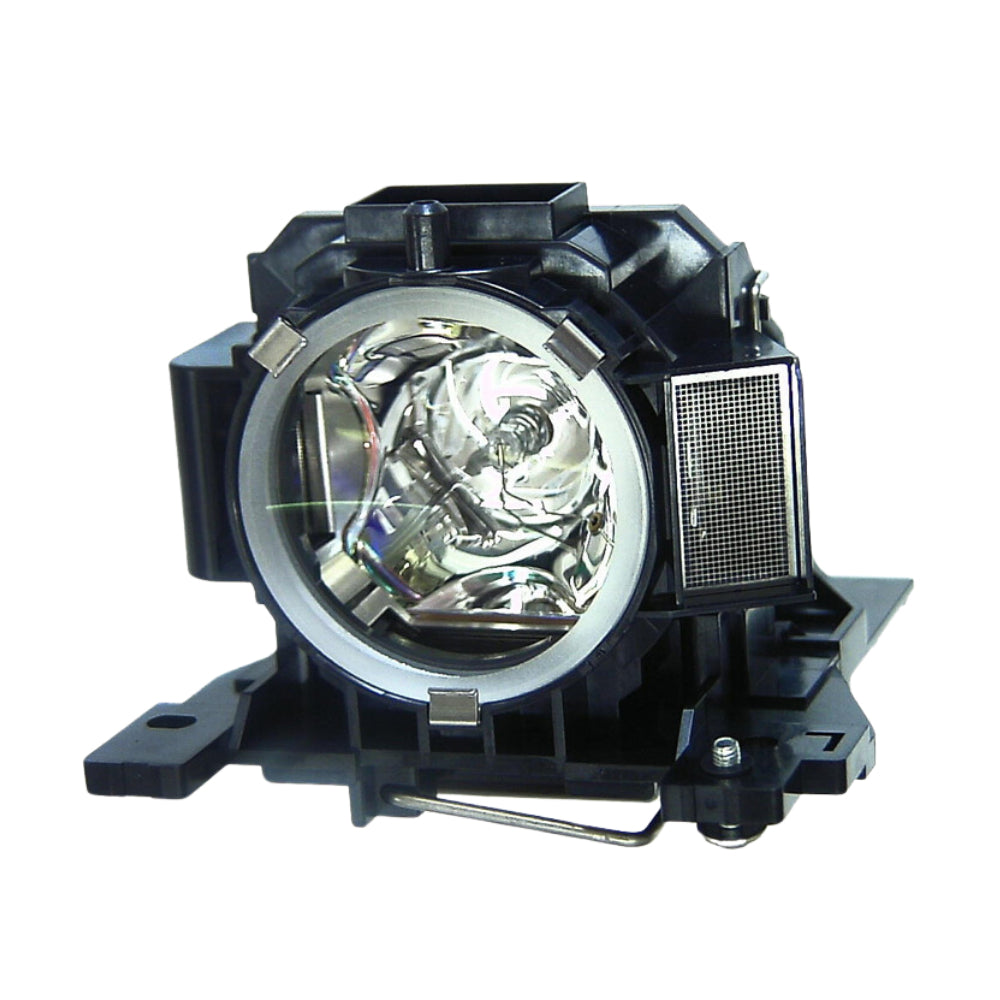 BTI 456-8100 – Ersatzlampe, UHB, 220 W, für Hitachi, unter anderem CP-A100, CP-A100J, CP-A101