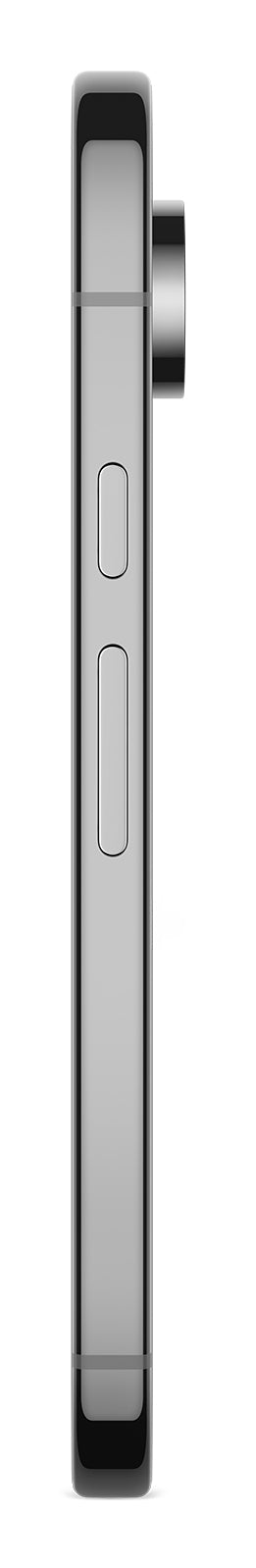 Google Pixel 9 Pro – 6,3" – 128 GB – Obsidian