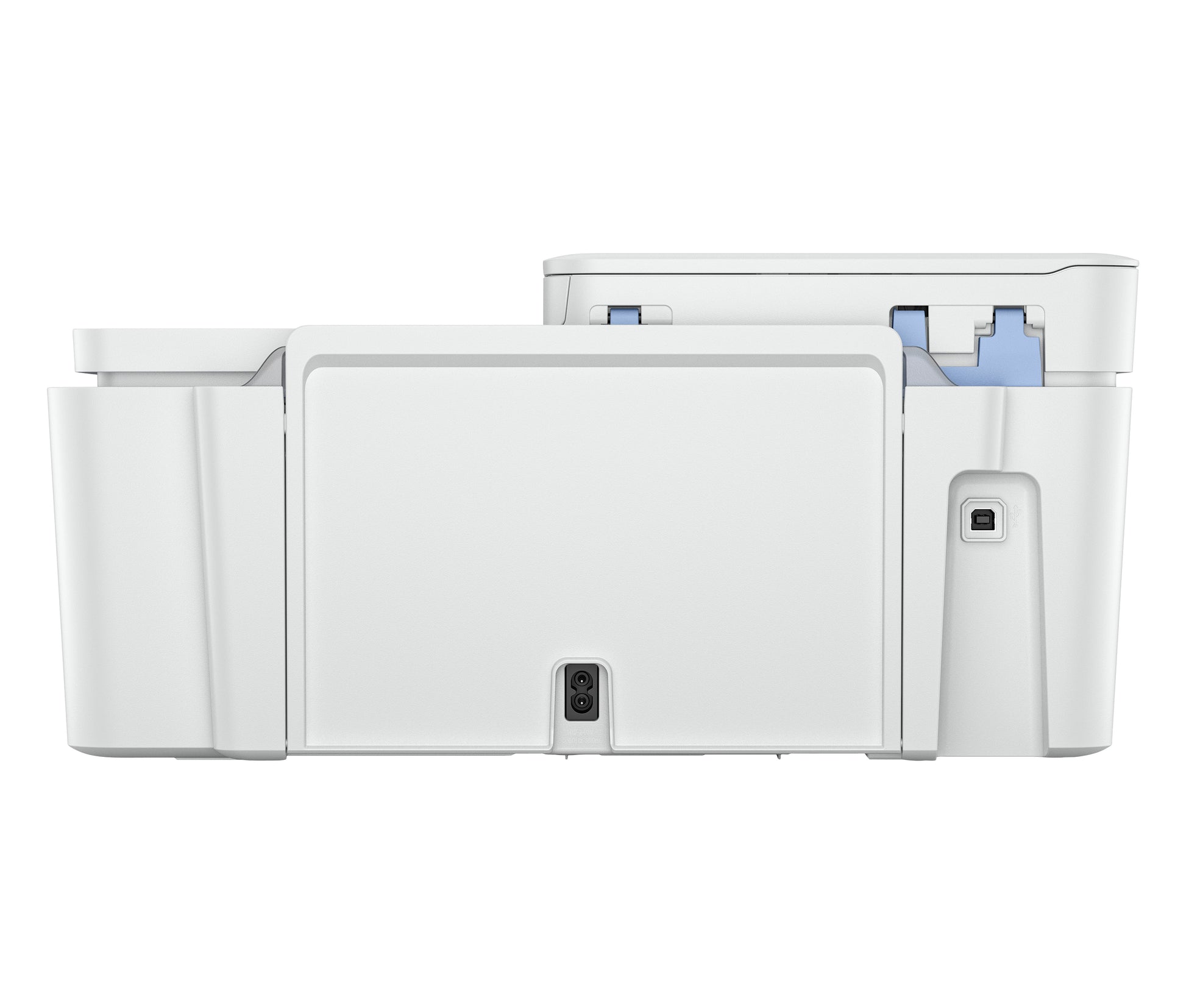 HP Deskjet HP 4222E All-in-One – MFP – Tintenstrahl, Farbe – A4 – Duplex, ADF – WLAN