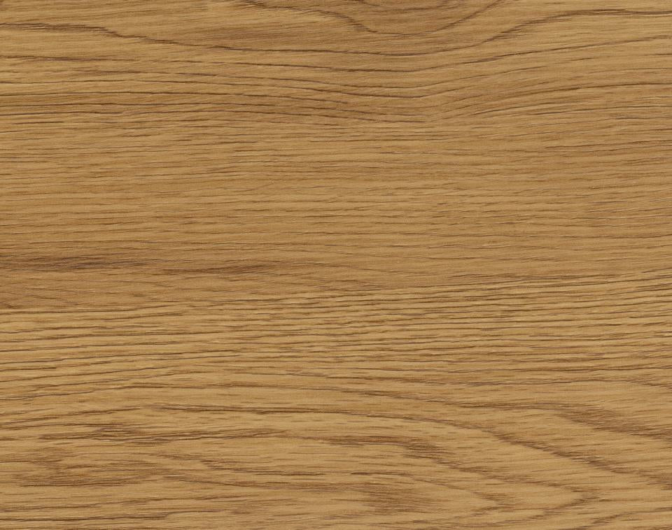 Actona AC Design Seaford – Tischplatte – 110 × 45 cm – braun