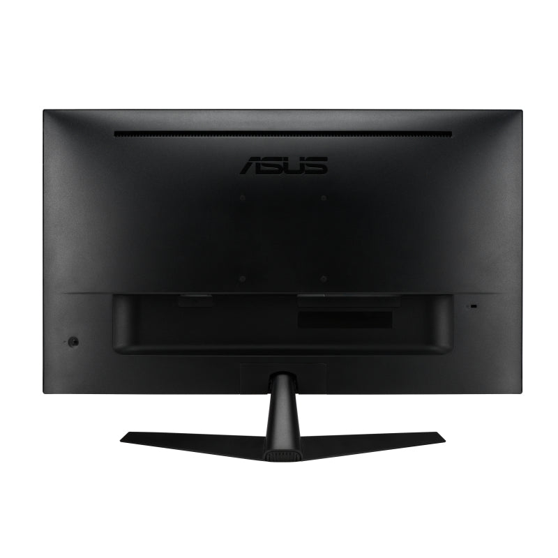 ASUS Vy279Hge – Monitor 27" – Full HD (1920 × 1080), IPS, 250 cd/m², blendfrei