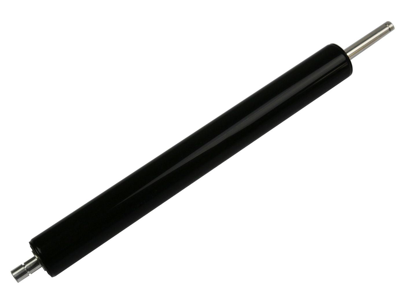 CoreParts Rollen-Kit – für LaserJet Pro M521dn, Enterprise 500 M525dn/M525f