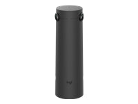 Logitech SIGHT WW-9004 – PTZ-Konferenzkamera