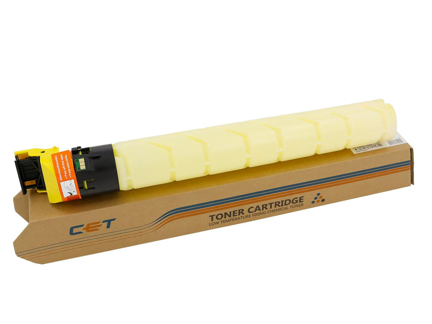 CoreParts Toner