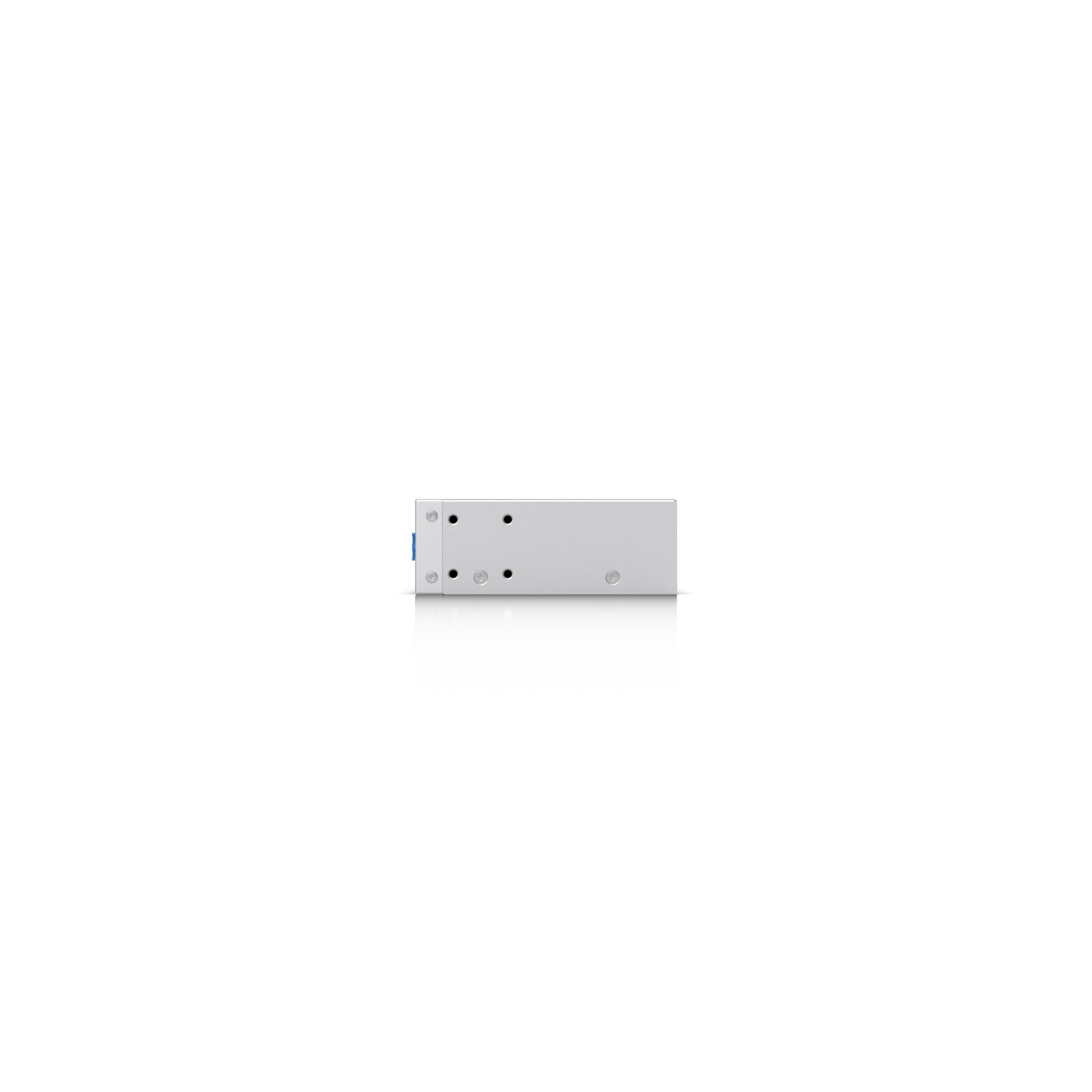 Ubiquiti 8-Kanal 1450 – CWDM Mux/Demux – 19" Rack