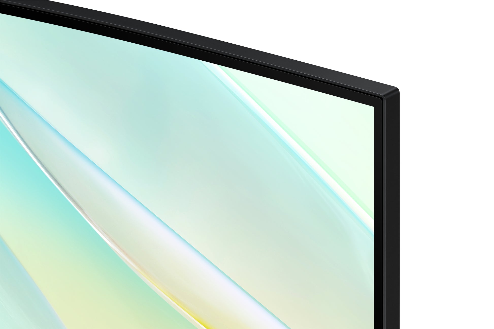 Samsung S34C652UAU – Monitor, 34", LCD, Schwarz