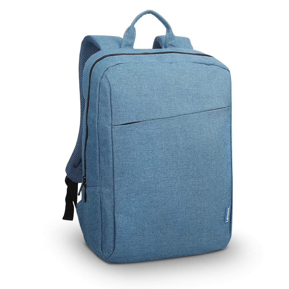 Lenovo Notebook-Rucksack bis 15,6" – Blau