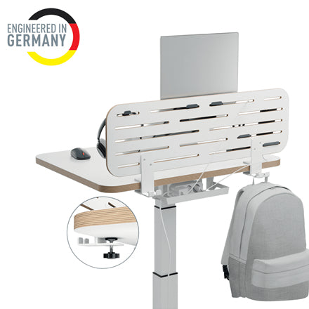 Leitz Schreibtisch-Organizer Ergo gross