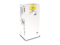 Epson Tintenpatrone, Gelb, XL – für WorkForce Pro WF-R8590