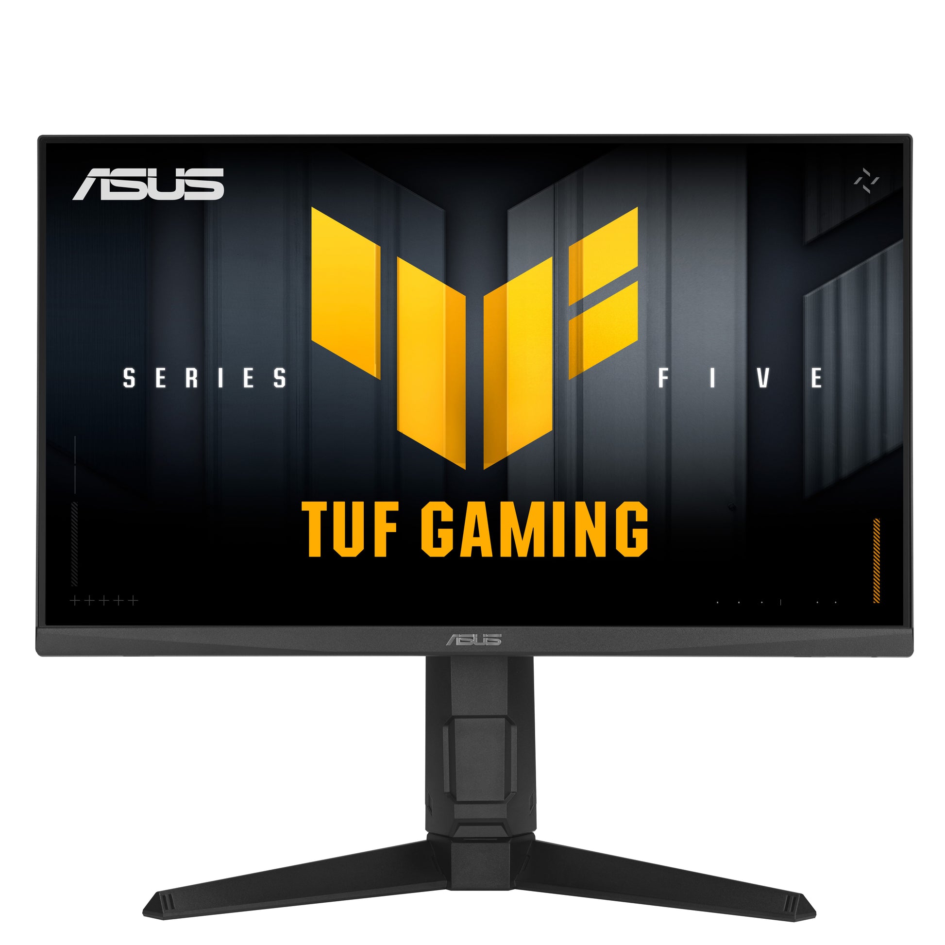 ASUS TUF Gaming VG249QML5A – 23,8", 1920 × 1080 (Full HD), IPS, 240 Hz, HDR10