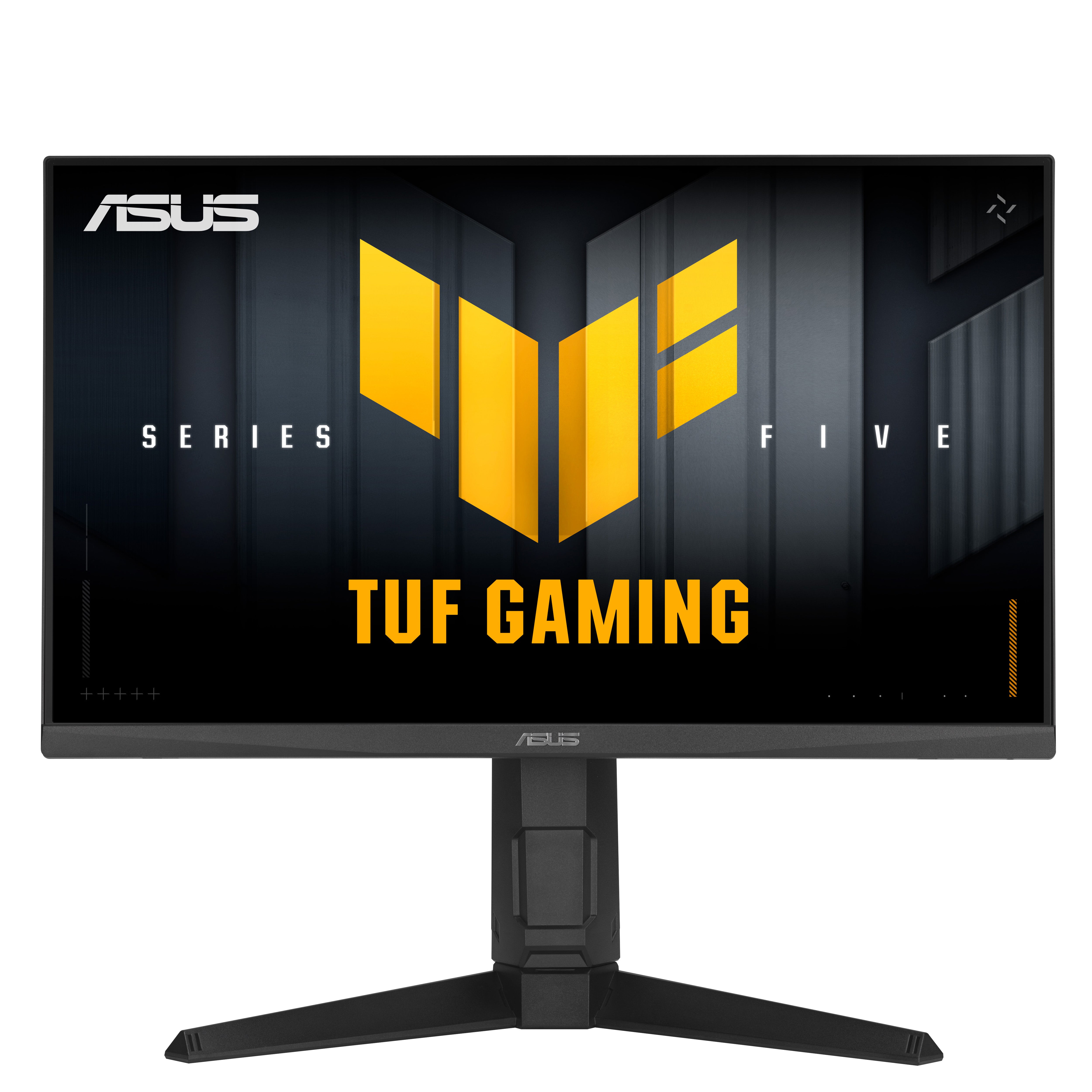 ASUS TUF Gaming VG249QML5A – 23,8", 1920 × 1080 (Full HD), IPS, 240 Hz, HDR10