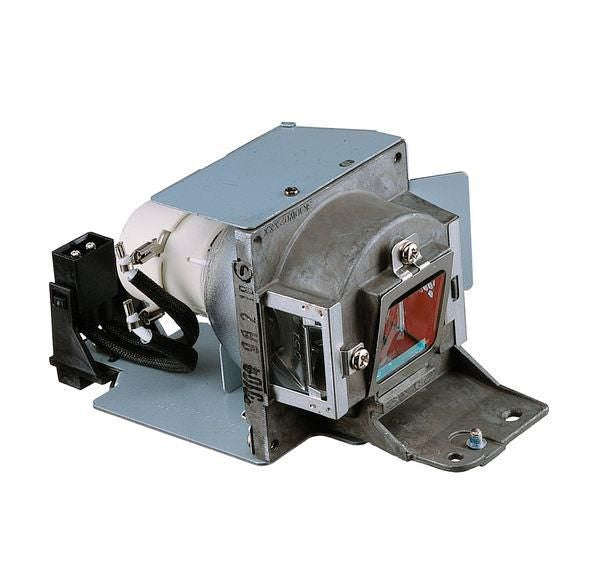 CoreParts Ersatzlampe – 230 W, 3000 h, für BenQ MS612ST