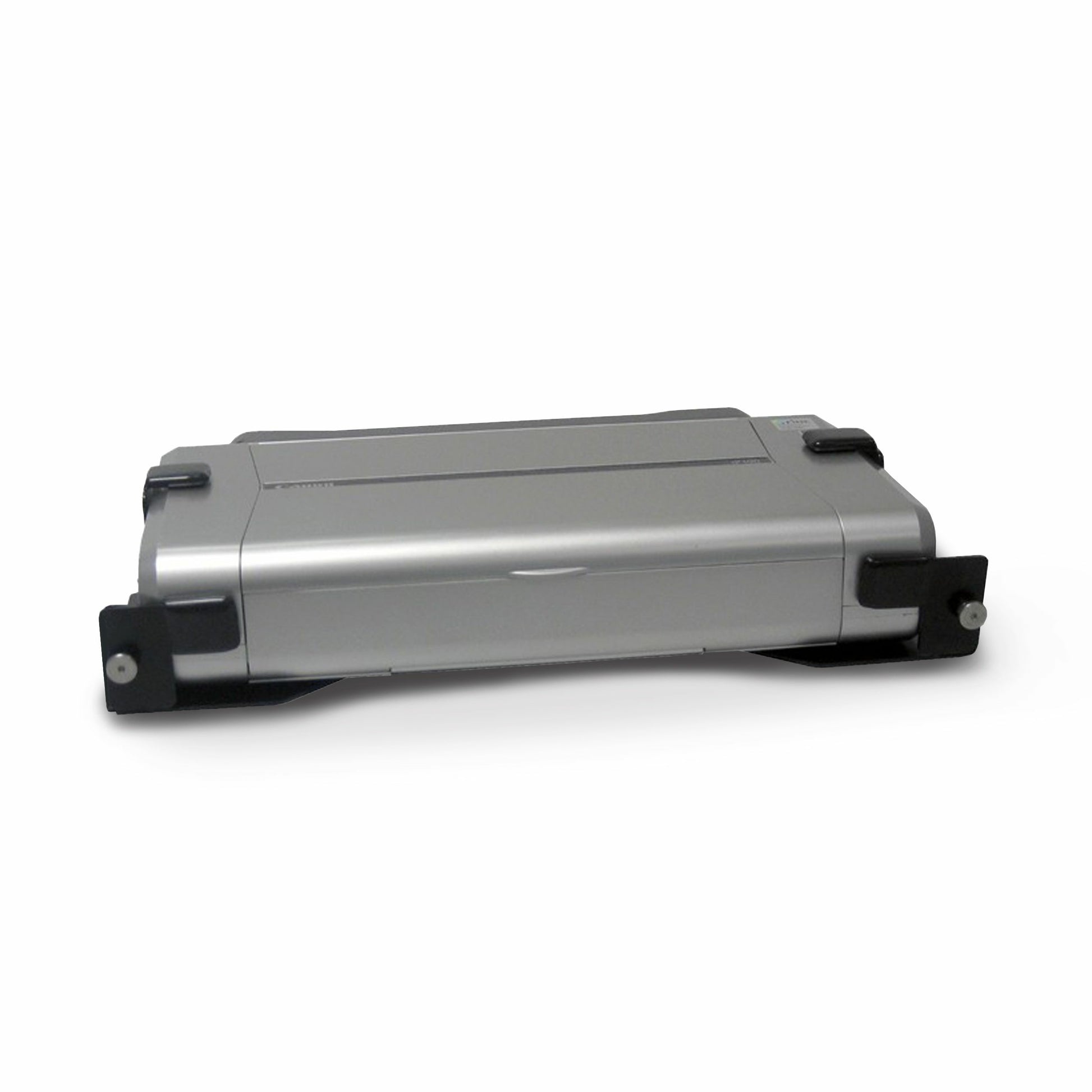 DICOTA Akkubasis – für iP100