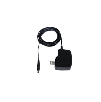AVer 04131AGOOARJ Netzteil 10 W – für CAM130
