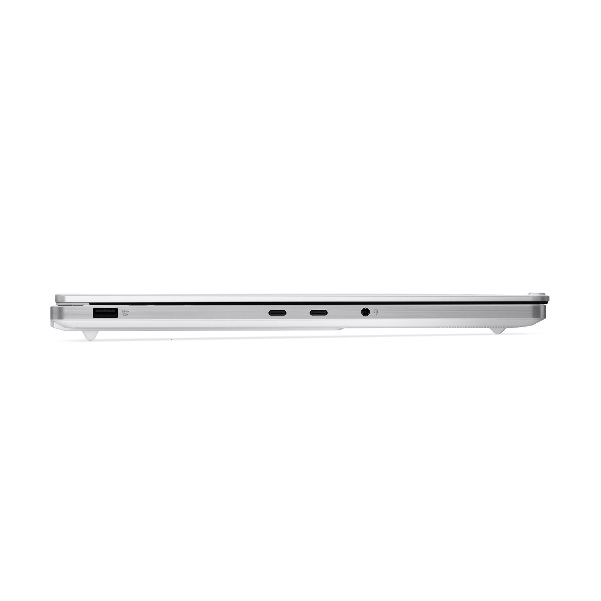 Lenovo Legion 7 – 16" WQXGA OLED, Ryzen AI 7 450, 32 GB, 1 TB SSD, RTX 5060, Win 11 Pro, QWERTZ (CH)